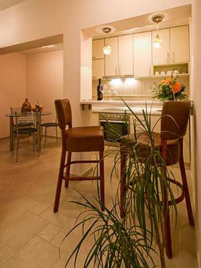Apartments Twins แฮร์เซ็ก-โนวี ภายนอก รูปภาพ