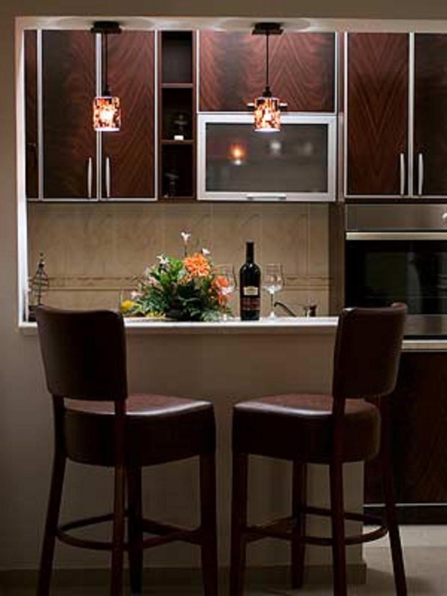 Apartments Twins แฮร์เซ็ก-โนวี ห้อง รูปภาพ